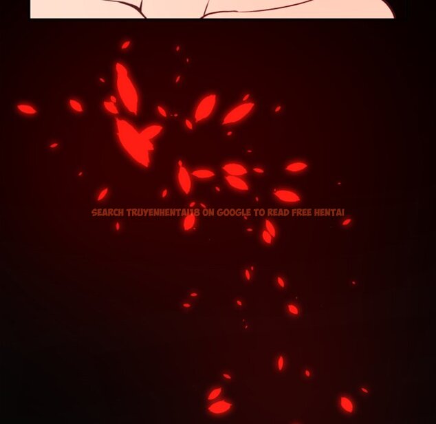 Read Hentai Image 95 470 in comic Ranunculus - Chapter 18 - hentaitnt.net