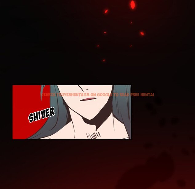 Read Hentai Image 96 470 in comic Ranunculus - Chapter 18 - hentaitnt.net