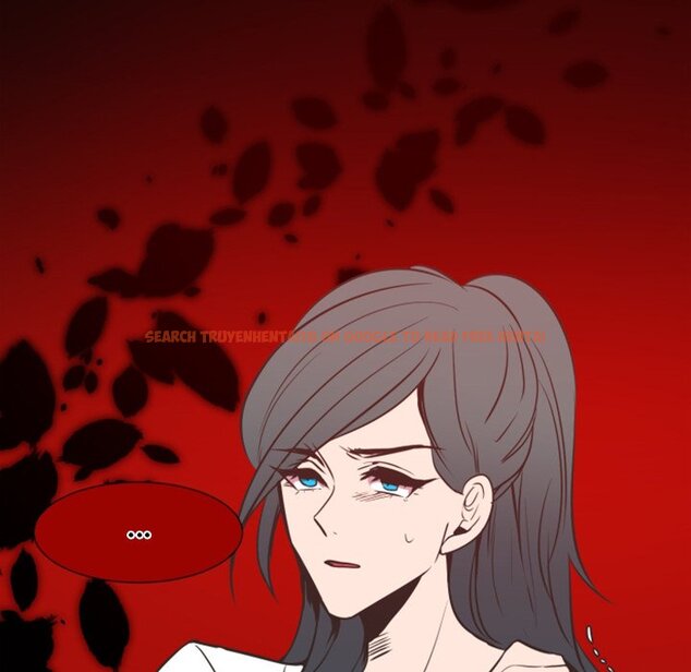 Read Hentai Image 97 470 in comic Ranunculus - Chapter 18 - hentaitnt.net