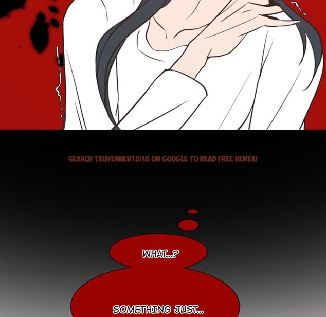 Read Hentai Image 98 470 in comic Ranunculus - Chapter 18 - hentaitnt.net