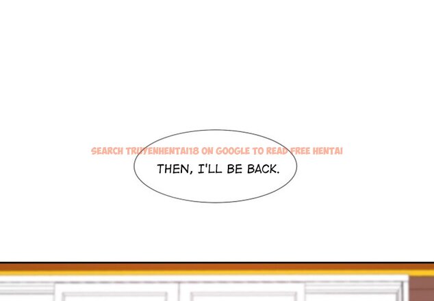 Read Hentai Image 1 382 in comic Ranunculus - Chapter 19 - hentaitnt.net