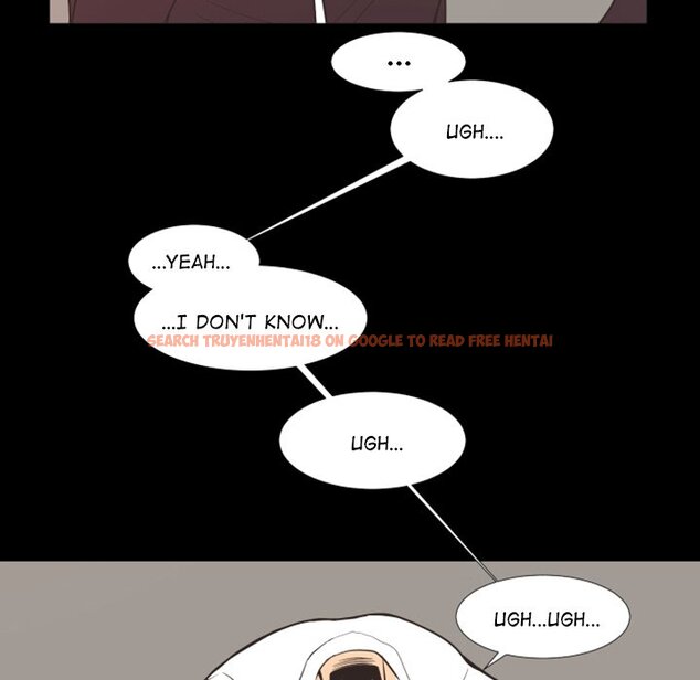 Read Hentai Image 10 382 in comic Ranunculus - Chapter 19 - hentaitnt.net