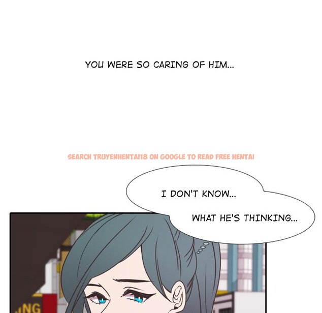 Read Hentai Image 100 382 in comic Ranunculus - Chapter 19 - hentaitnt.net