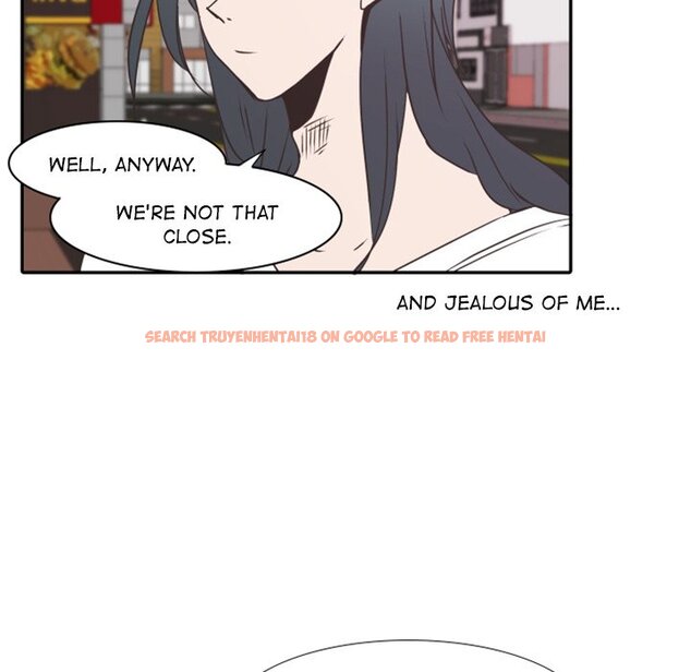 Read Hentai Image 101 382 in comic Ranunculus - Chapter 19 - hentaitnt.net