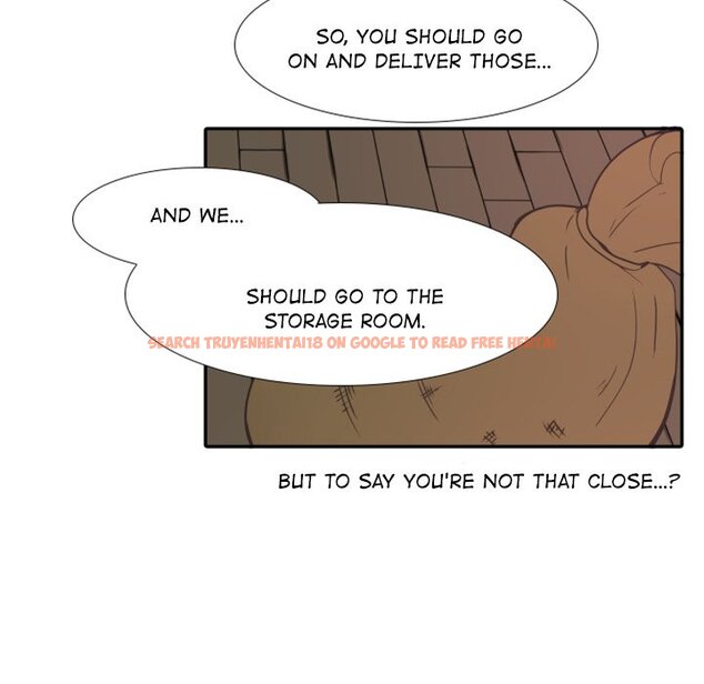 Read Hentai Image 102 382 in comic Ranunculus - Chapter 19 - hentaitnt.net