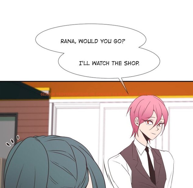 Read Hentai Image 103 382 in comic Ranunculus - Chapter 19 - hentaitnt.net