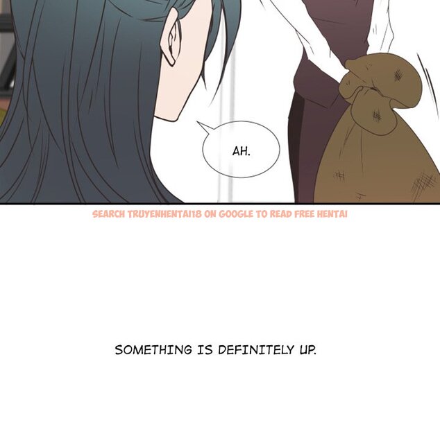 Read Hentai Image 104 382 in comic Ranunculus - Chapter 19 - hentaitnt.net
