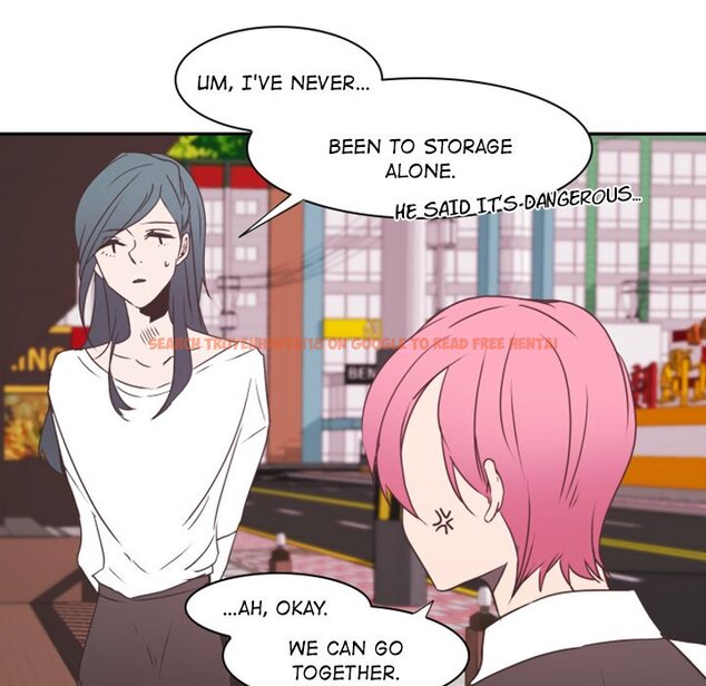 Read Hentai Image 105 382 in comic Ranunculus - Chapter 19 - hentaitnt.net