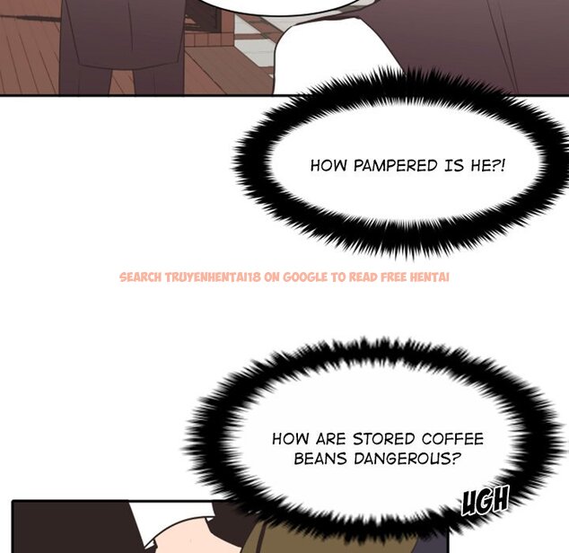Read Hentai Image 106 382 in comic Ranunculus - Chapter 19 - hentaitnt.net