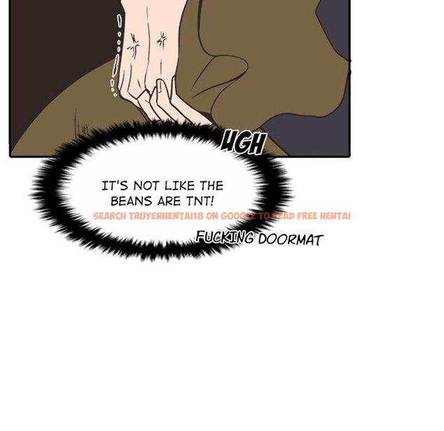 Read Hentai Image 107 382 in comic Ranunculus - Chapter 19 - hentaitnt.net