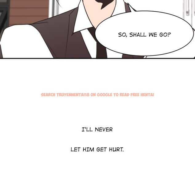 Read Hentai Image 109 382 in comic Ranunculus - Chapter 19 - hentaitnt.net