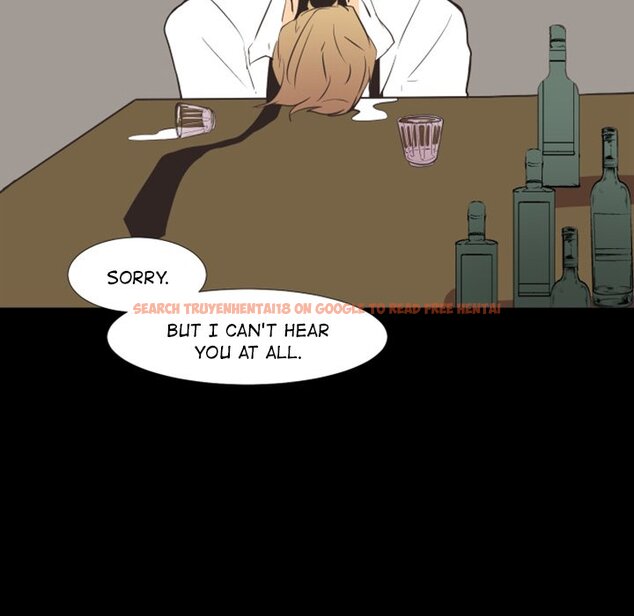Read Hentai Image 11 382 in comic Ranunculus - Chapter 19 - hentaitnt.net