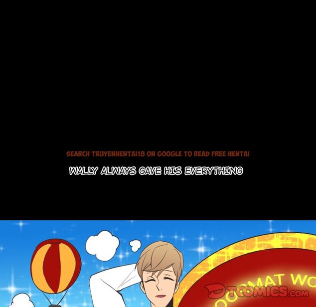 Read Hentai Image 14 382 in comic Ranunculus - Chapter 19 - hentaitnt.net
