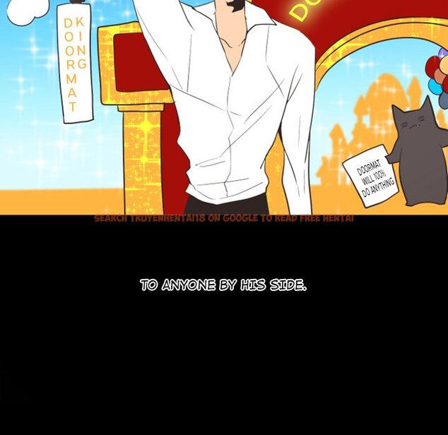 Read Hentai Image 15 382 in comic Ranunculus - Chapter 19 - hentaitnt.net