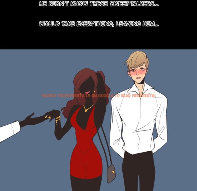 Read Hentai Image 18 382 in comic Ranunculus - Chapter 19 - hentaitnt.net