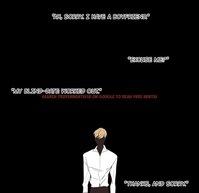 Read Hentai Image 21 382 in comic Ranunculus - Chapter 19 - hentaitnt.net