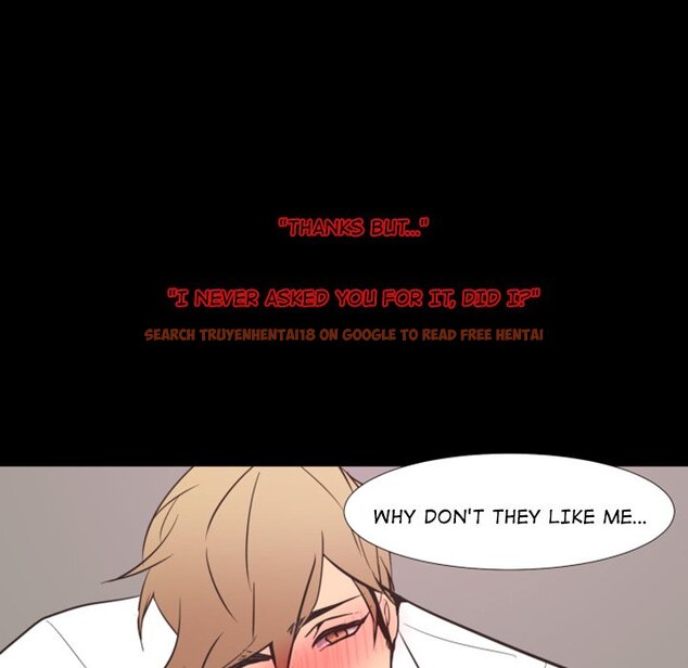Read Hentai Image 23 382 in comic Ranunculus - Chapter 19 - hentaitnt.net