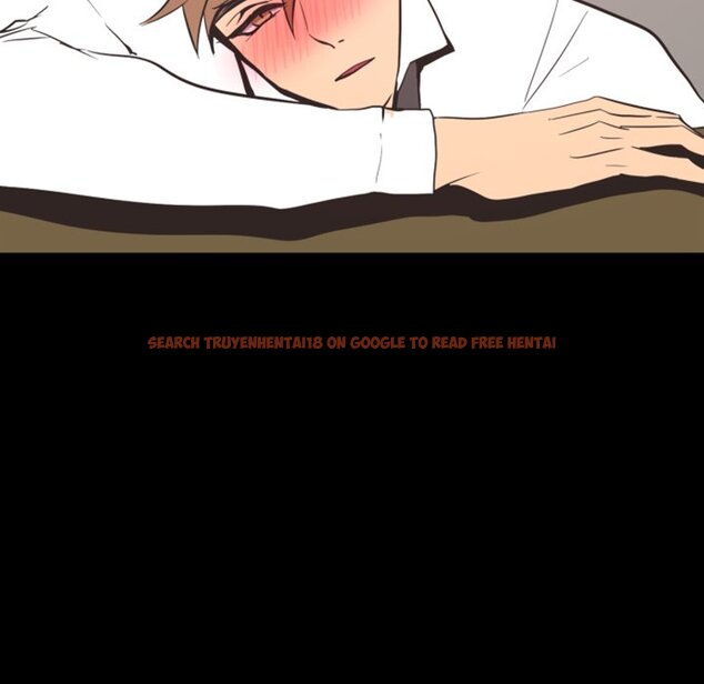 Read Hentai Image 24 382 in comic Ranunculus - Chapter 19 - hentaitnt.net