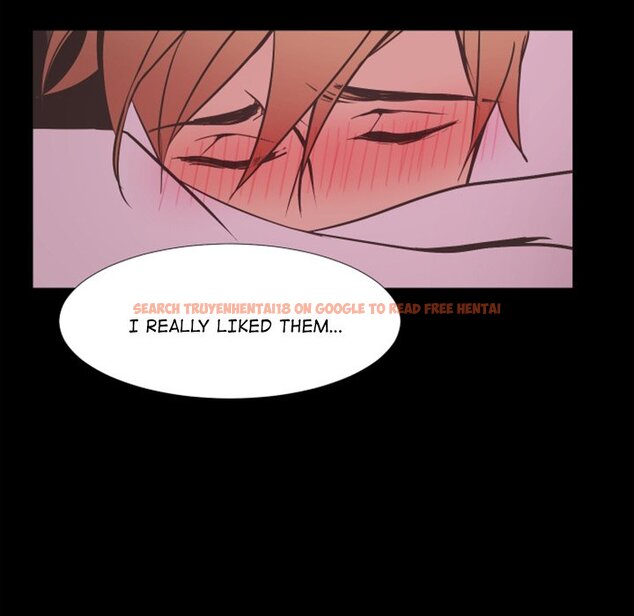 Read Hentai Image 25 382 in comic Ranunculus - Chapter 19 - hentaitnt.net