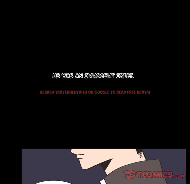 Read Hentai Image 26 382 in comic Ranunculus - Chapter 19 - hentaitnt.net