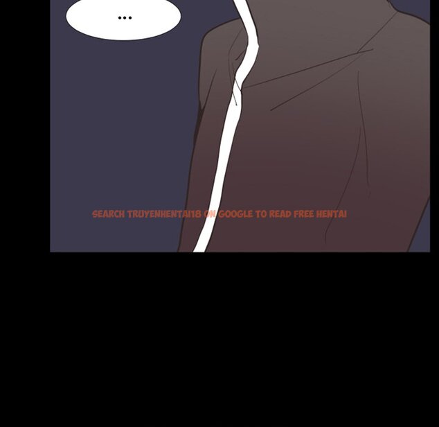 Read Hentai Image 27 382 in comic Ranunculus - Chapter 19 - hentaitnt.net