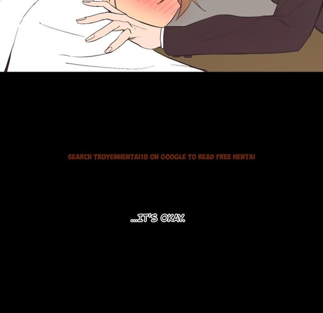 Read Hentai Image 30 382 in comic Ranunculus - Chapter 19 - hentaitnt.net