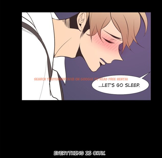 Read Hentai Image 31 382 in comic Ranunculus - Chapter 19 - hentaitnt.net