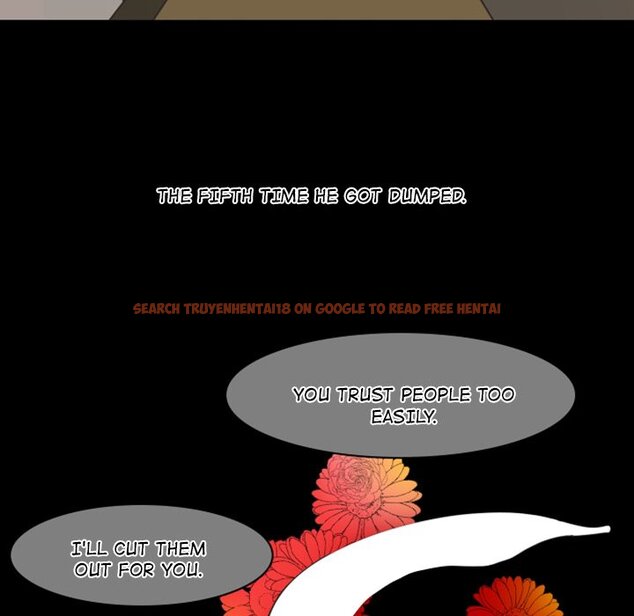 Read Hentai Image 33 382 in comic Ranunculus - Chapter 19 - hentaitnt.net