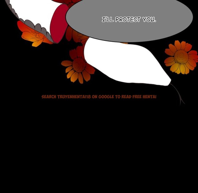 Read Hentai Image 35 382 in comic Ranunculus - Chapter 19 - hentaitnt.net