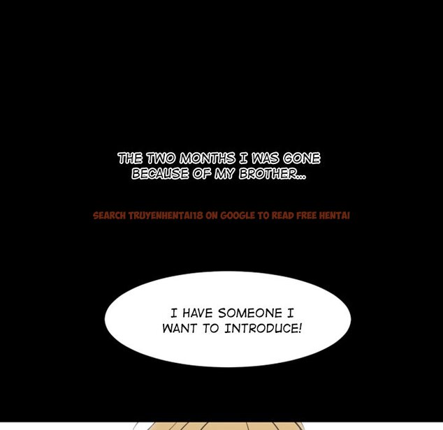 Read Hentai Image 36 382 in comic Ranunculus - Chapter 19 - hentaitnt.net