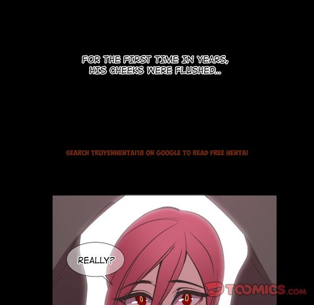 Read Hentai Image 38 382 in comic Ranunculus - Chapter 19 - hentaitnt.net