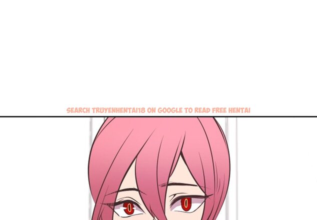 Read Hentai Image 4 382 in comic Ranunculus - Chapter 19 - hentaitnt.net
