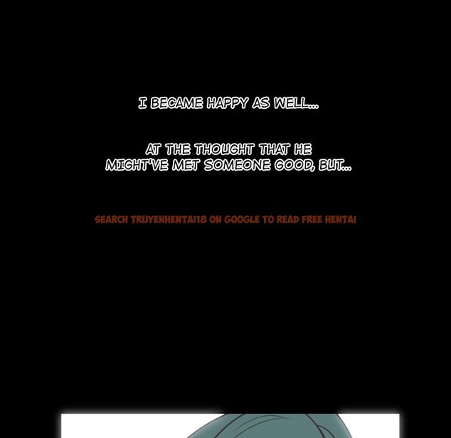 Read Hentai Image 40 382 in comic Ranunculus - Chapter 19 - hentaitnt.net