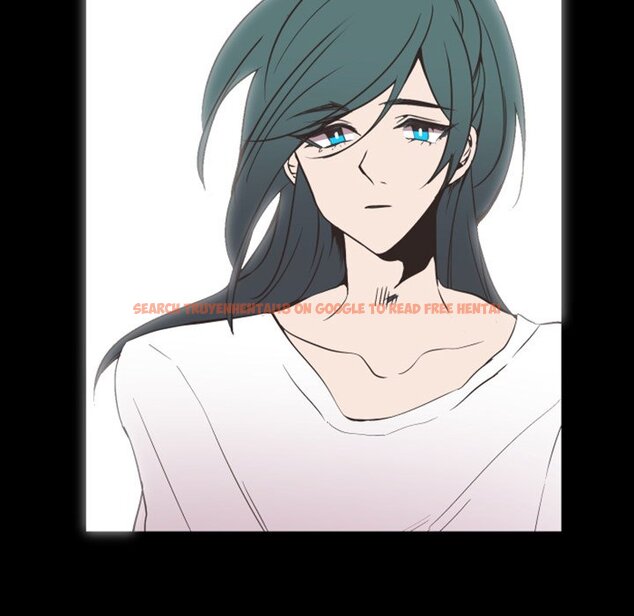 Read Hentai Image 41 382 in comic Ranunculus - Chapter 19 - hentaitnt.net