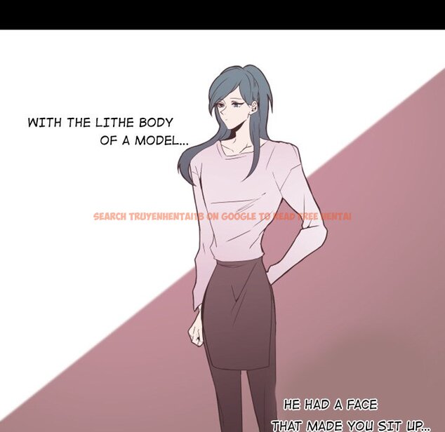 Read Hentai Image 43 382 in comic Ranunculus - Chapter 19 - hentaitnt.net
