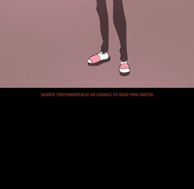 Read Hentai Image 44 382 in comic Ranunculus - Chapter 19 - hentaitnt.net