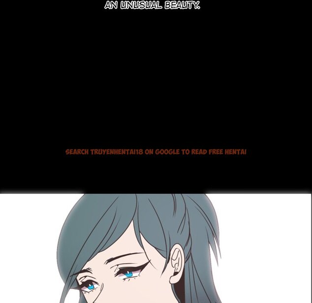 Read Hentai Image 45 382 in comic Ranunculus - Chapter 19 - hentaitnt.net