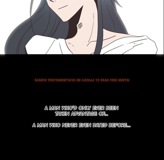 Read Hentai Image 46 382 in comic Ranunculus - Chapter 19 - hentaitnt.net