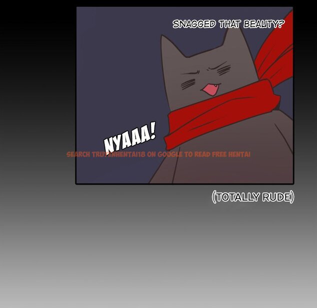 Read Hentai Image 47 382 in comic Ranunculus - Chapter 19 - hentaitnt.net
