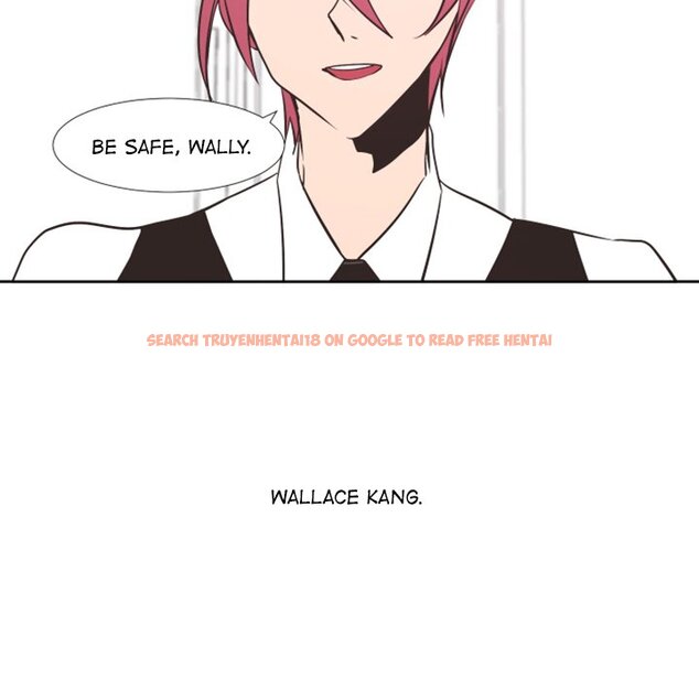 Read Hentai Image 5 382 in comic Ranunculus - Chapter 19 - hentaitnt.net