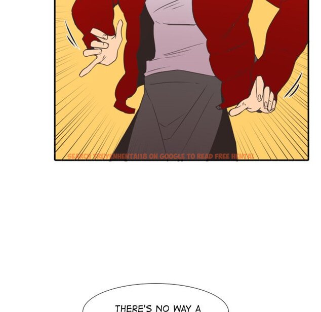 Read Hentai Image 51 382 in comic Ranunculus - Chapter 19 - hentaitnt.net