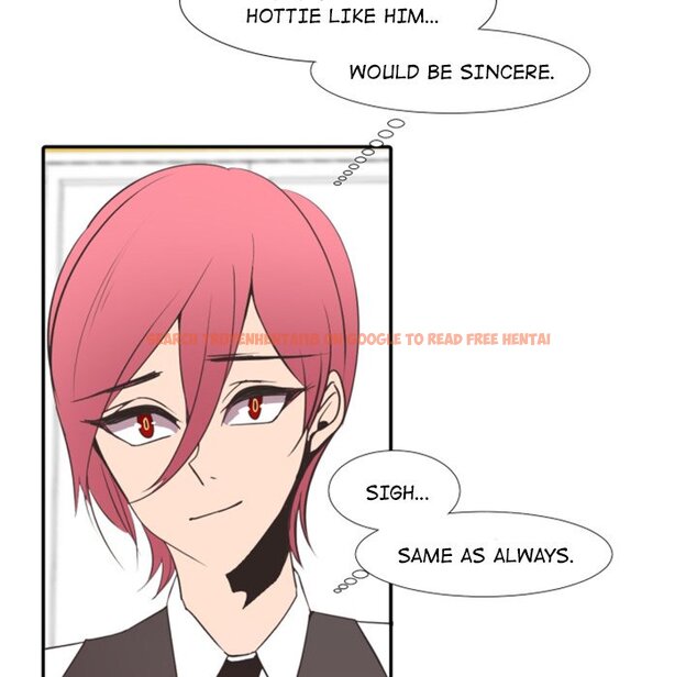 Read Hentai Image 52 382 in comic Ranunculus - Chapter 19 - hentaitnt.net