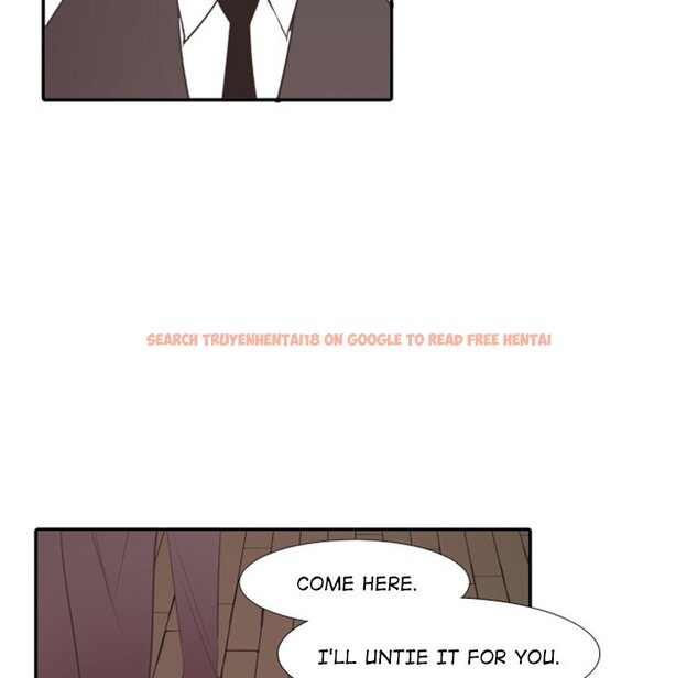 Read Hentai Image 53 382 in comic Ranunculus - Chapter 19 - hentaitnt.net