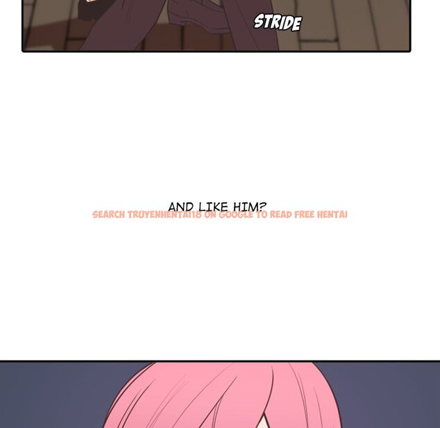 Read Hentai Image 55 382 in comic Ranunculus - Chapter 19 - hentaitnt.net