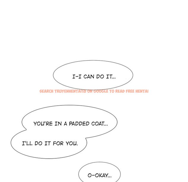 Read Hentai Image 57 382 in comic Ranunculus - Chapter 19 - hentaitnt.net