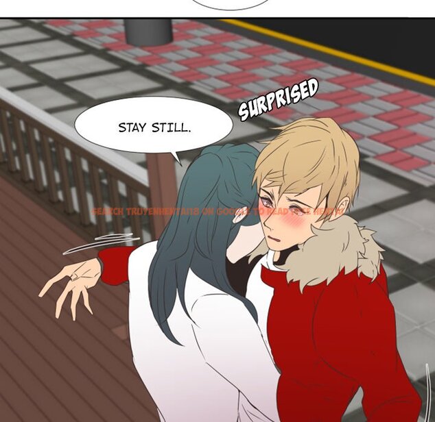 Read Hentai Image 58 382 in comic Ranunculus - Chapter 19 - hentaitnt.net