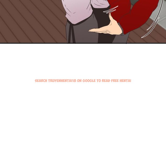 Read Hentai Image 59 382 in comic Ranunculus - Chapter 19 - hentaitnt.net