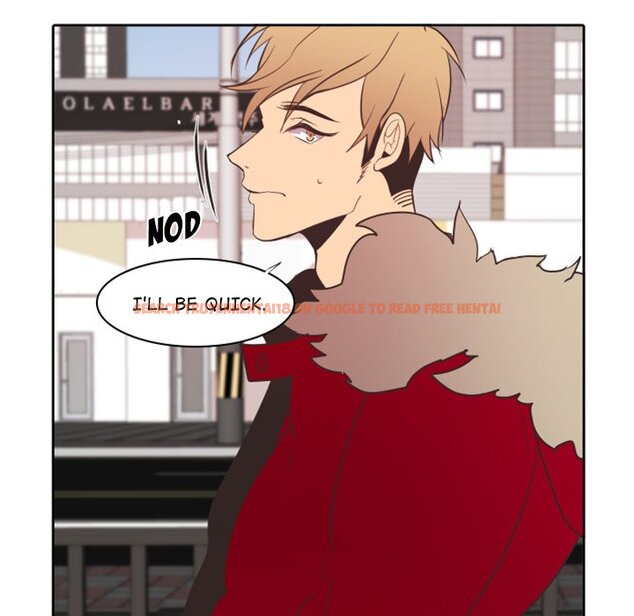 Read Hentai Image 6 382 in comic Ranunculus - Chapter 19 - hentaitnt.net