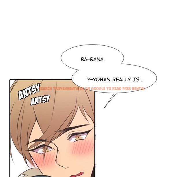 Read Hentai Image 60 382 in comic Ranunculus - Chapter 19 - hentaitnt.net