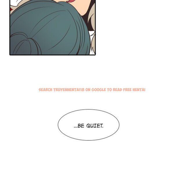 Read Hentai Image 61 382 in comic Ranunculus - Chapter 19 - hentaitnt.net